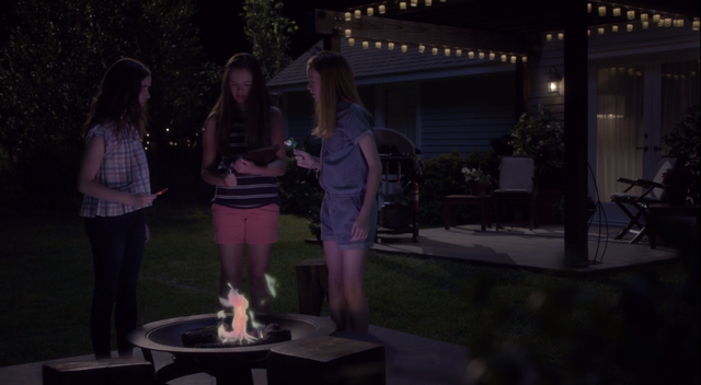 File:Justaddfire.png