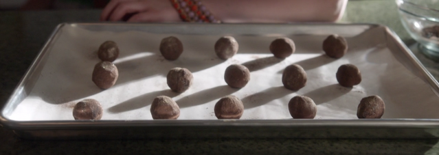 File:Truffles.png