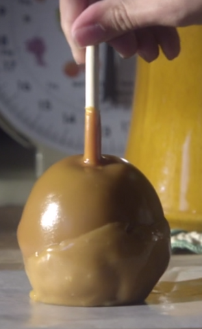 File:CantRecallCaramel.png