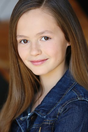 File:Kelly-quinn.jpg