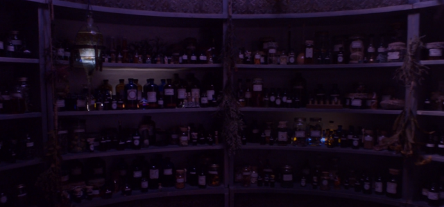 File:Spices.png