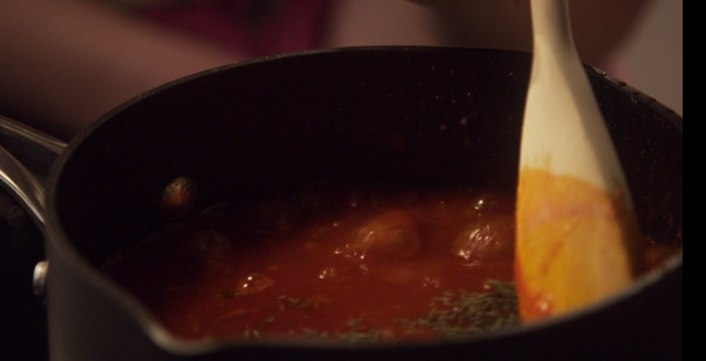 File:Bolognese.png