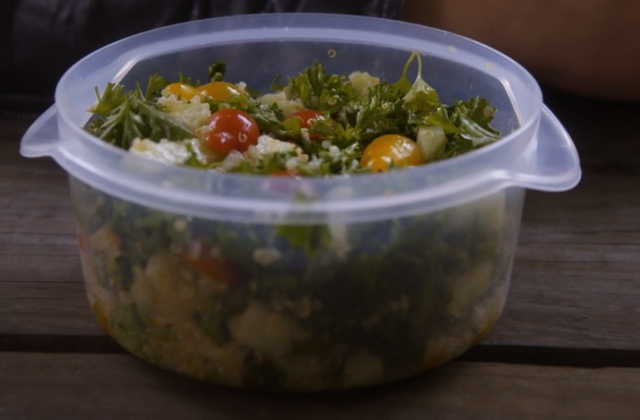File:Tabouli.png