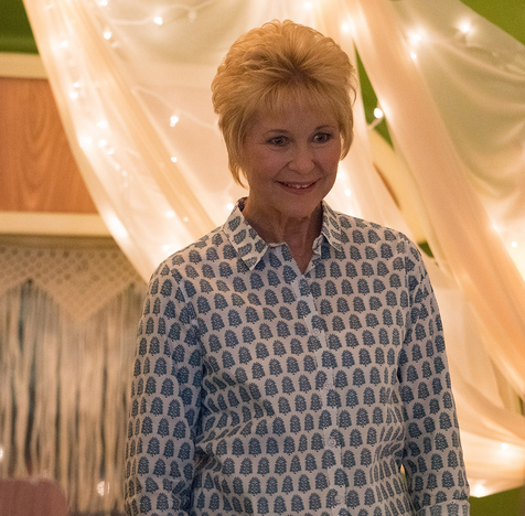 File:Grandma Becky.png