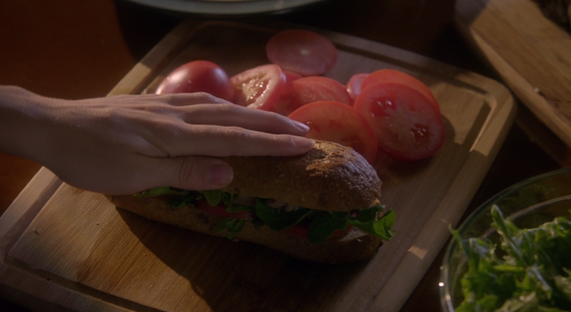 File:Sandwich.png