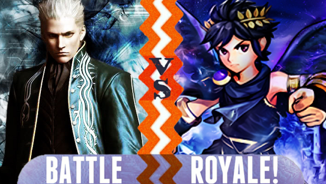 File:Vergil vs Dark Pit.png