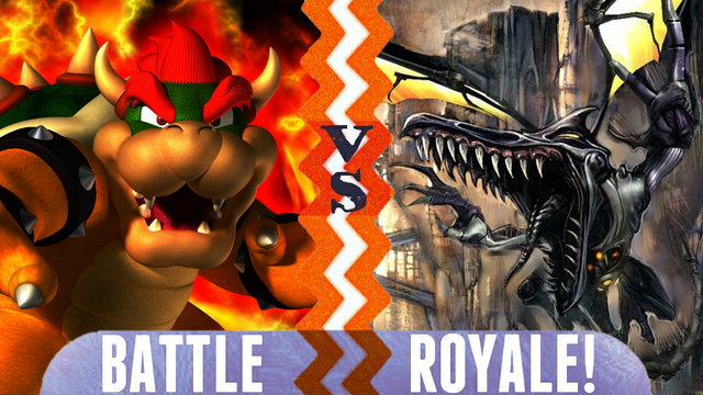 File:Bowser VS Ridley.png