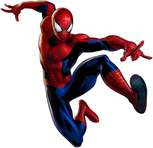 File:Spiderman.png