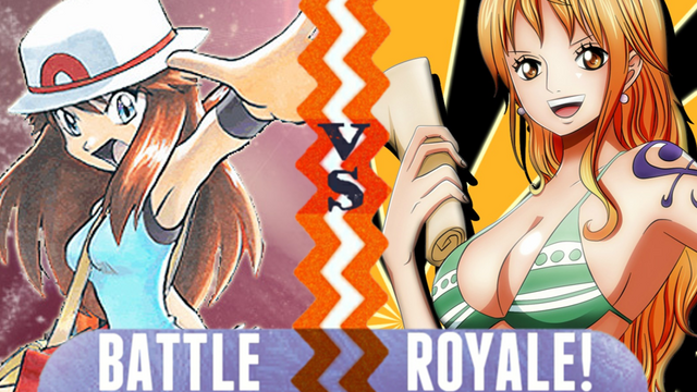 File:Green vs Nami BR.png