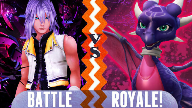 File:Riku VS Cynder.png