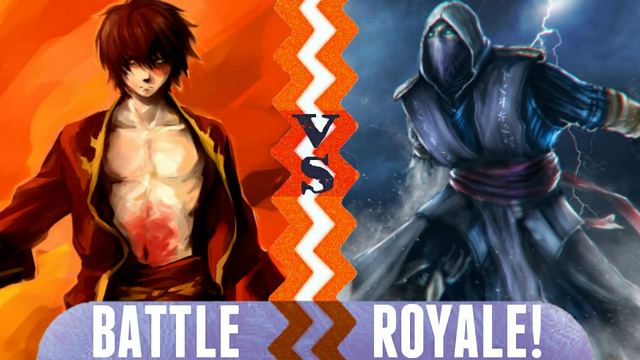 File:Battle Royale Prince Zuko vs Rain.png