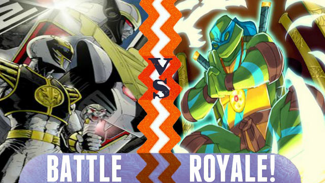 File:Battle Royale White Ranger vs Leonardo.png
