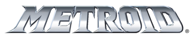 File:Metroid Series logo.png