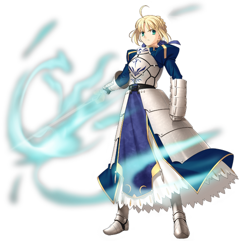 File:Saber .png