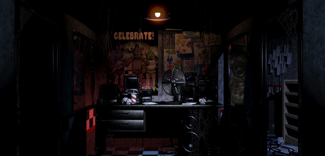 File:150.png