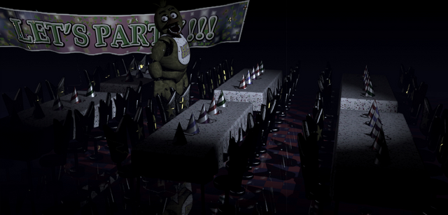 File:Dining Area Chica.png
