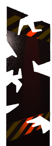File:870.png