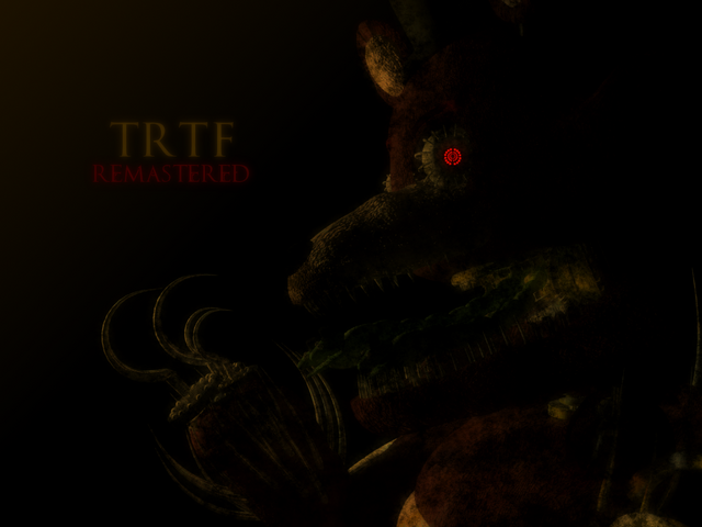 File:Hybrid Foxy.png