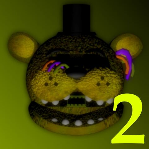 File:TRTF2 Icon.jpg