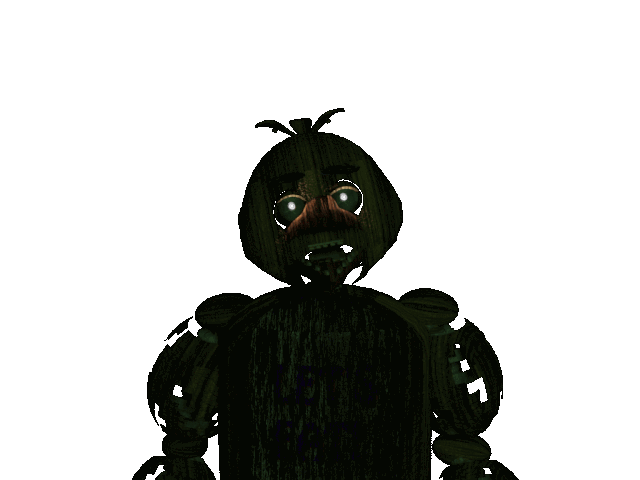 File:185.gif