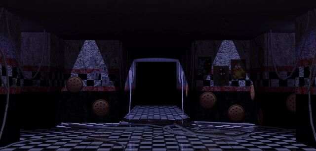 File:TRtF 2 office.jpeg