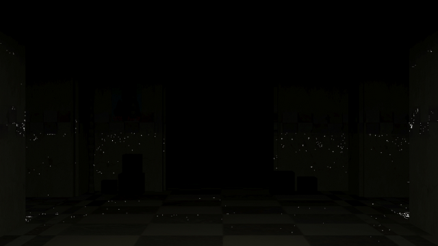 File:58.png