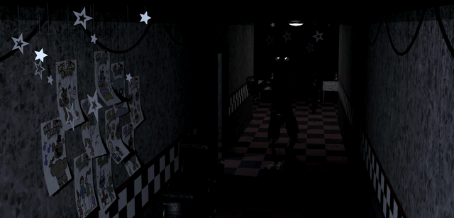 File:816.png