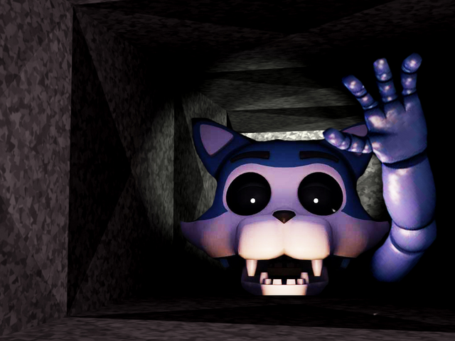 File:SugarVent.png