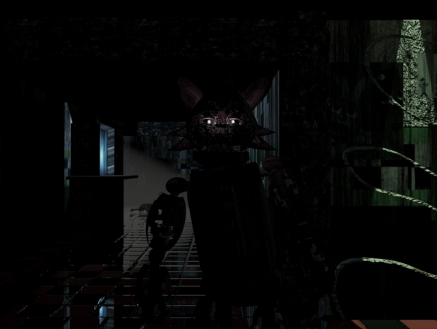 File:Kittystandingcam7.png