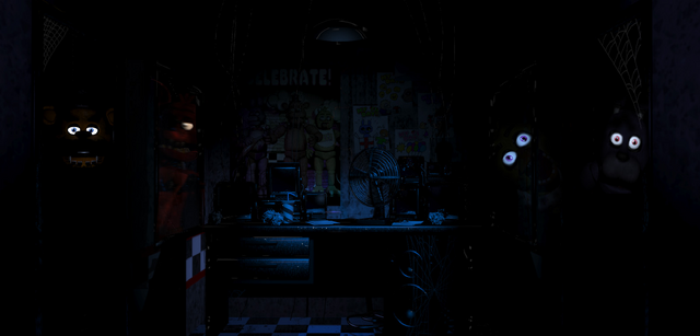 File:699.png