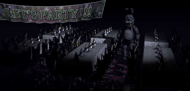 File:Dining Area Bonnie.png