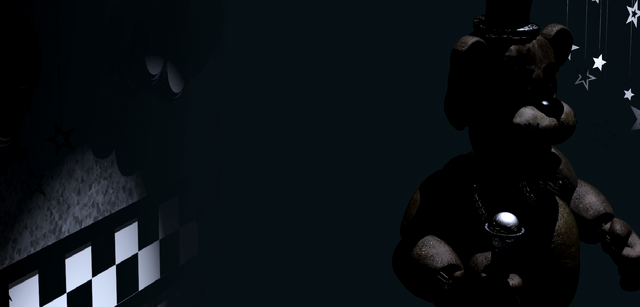 File:Show Stage Freddy.png