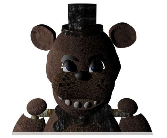 File:653.png