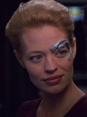File:SevenofNine1.jpg