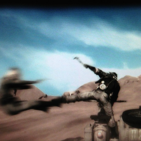 File:Screenshot from 2013.02.13.png