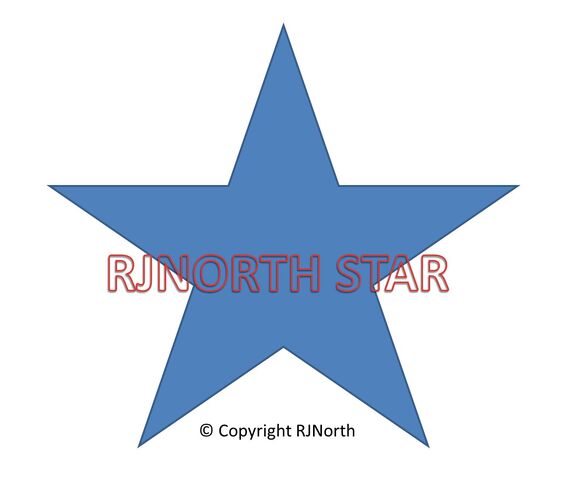 File:RJ.jpg
