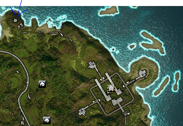 File:Cape Carnival (map).png
