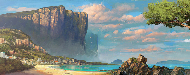 File:Medici giant cliff.png