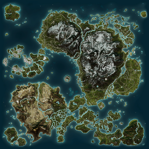Archivo:Pc3 arc-0000010441out.png