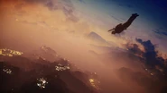 JC3 skydiving.jpg (1.04 MB) JC3 skydiving