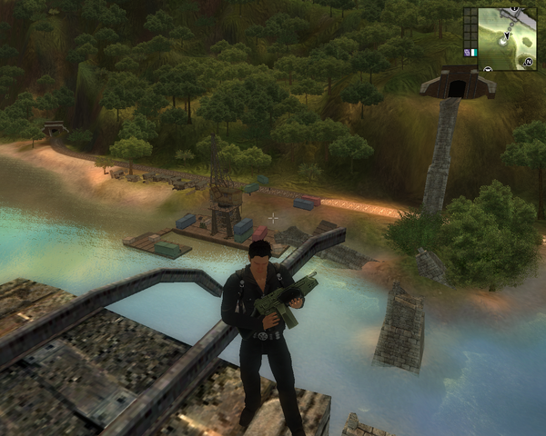 File:Quayside 2.png