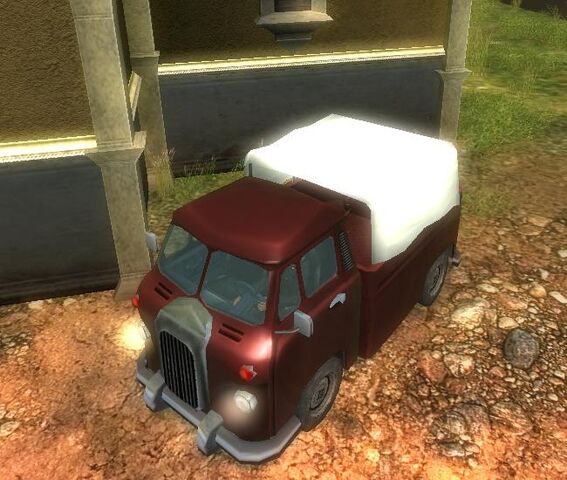 File:Reichsmobile Transport.jpg
