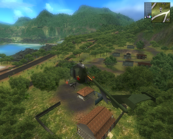 File:Paradiso Bay 4.png