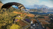 JC3 parachuting on countryside.png (4.48 MB) JC3 parachuting on countryside
