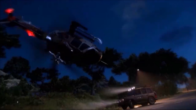 File:JC3 helicopter and jeep.png