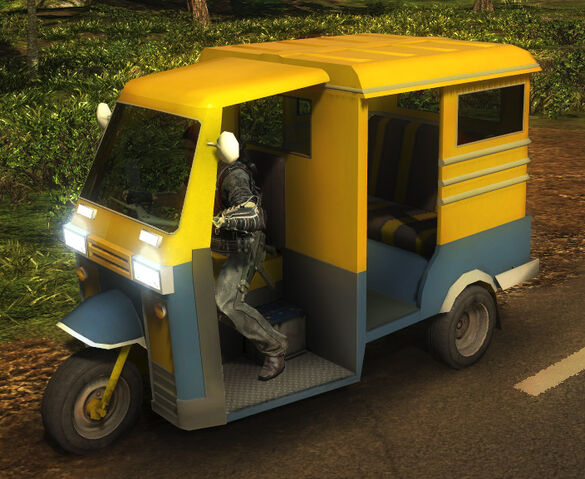 File:Tuk-Tuk Laa.jpg