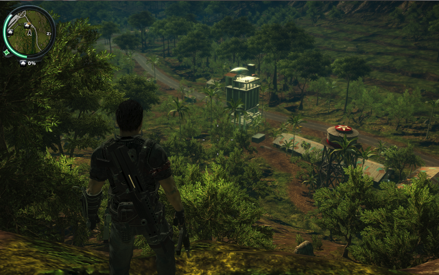 File:Kampung Sawah Hijau.png