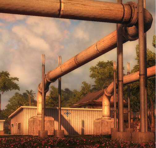 File:Siphoning.png