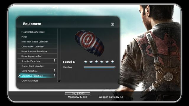 File:Dare Devil Parachute DLC.jpeg