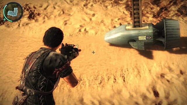 File:Sharkatron 3000 (2).jpg